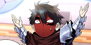 第40话 热情的拍卖会