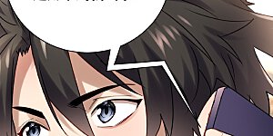 第41话 年轻人挺横嘛