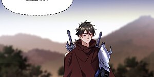 第48话 不掉一滴血