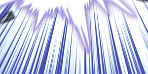 第49话 激活隐藏BOSS