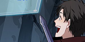 第50话 是谁在偷袭？