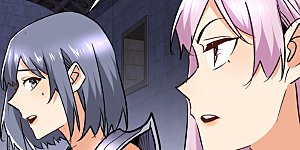 第53话 乱武压制