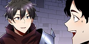 第56话 恶性事件