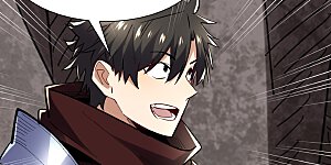 第58话 神仙打架