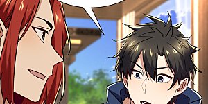 第59话 变态血量