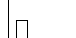 第62话 石门世界