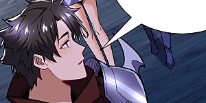 第63话 速刷升级