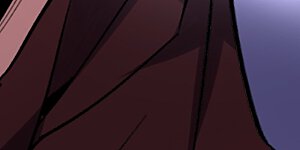 第66话 血魔行动了