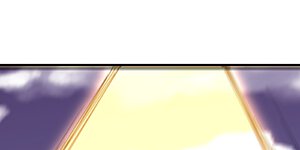 第68话 极光白虎