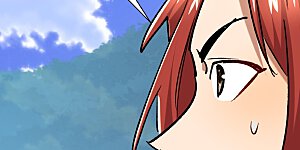 第71话 有法宝就是爽