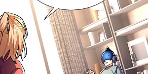 第72话 皇族太子的挑战