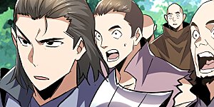 第78话 此人不除，后患无穷