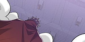 第84话 新朋友的到来