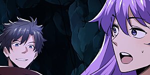 第88话 百鬼之城