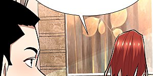 第89话 诡异掉线