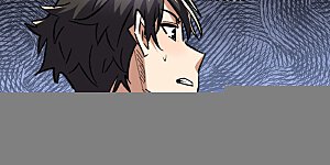 第90话 强制复活50次