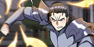 第92话 你的死期到了