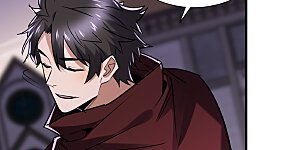 第93话 不如吞一下