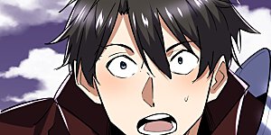 第94话 野怪攻城