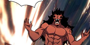 第97话 亡灵之门