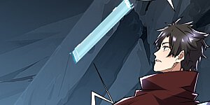 第98话 夸父神魂