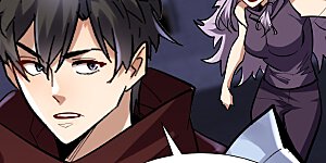 第99话 一起死吧