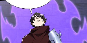 第100话 终于结束了