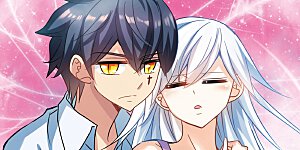 第265话 露出獠牙的野兽1