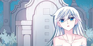 第275话 金眼的弱点1