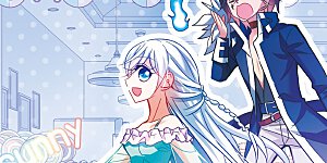 第277话 苏夕与金眼1