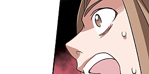 第280话 牧羊少年与公主2