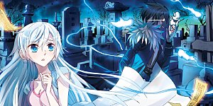 第3话 坠楼而亡3