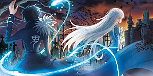 第9话 另一个人3