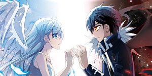 第15话 背后的眼睛3