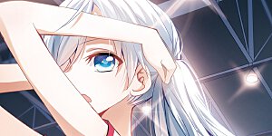 第33话 排球女王3