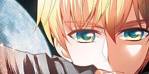 第44话 陌生的朋友2-2