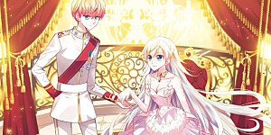 第50话 面具之下2