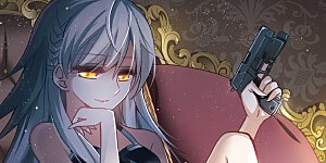 第60话 鬼宅幻境3