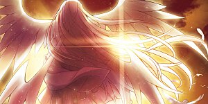 第61话 梦境之谜1