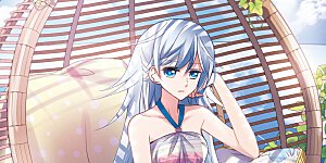 第70话 千里之眼1