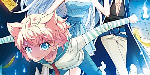 第90话 食人妖来袭3