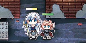 第92话 命暴一线2