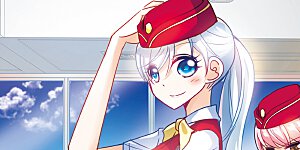 第99话 车库惊魂3