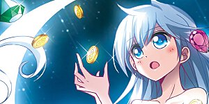 第111话 天降奇福3