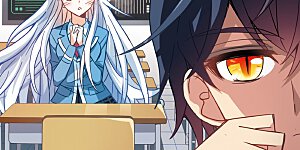 第114话 竹篮打水3