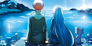 第119话 突然喜欢你2-2