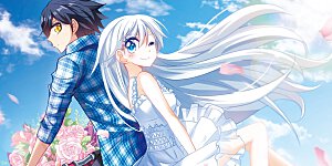 第121话 突然喜欢你3-1