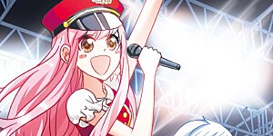 第128话 羊遇上狼2