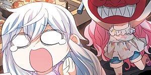 第135话 一败涂地3