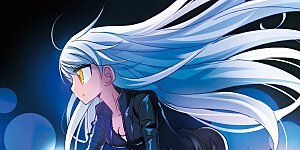 第137话 贪食之神2